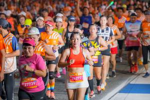 BIB: 27739, 26277
                            <button type="button" onclick="openModal(22825513)" class="btn btn-primary btn-sm float-right btn-popup" data-toggle="modal" data-target=".modal-high-quality">
                        <i class="fas fa-shopping-cart"></i> Add to Cart
                    </button>
                                            <button type="button" onclick="isThisMe(22825513, true)" class="btn btn-success btn-sm float-right btn-popup btn-isme hidden" data-toggle="tooltip" data-placement="bottom" title="นี่คือรูปของคุณใช่ไหม คลิกที่นี่เพื่อเอาเข้าอัลบั้ม">
                        <i class="fas fa-plus"></i> Add to album
                    </button>
                    <button type="button" onclick="isThisMe(22825513, false)" class="btn btn-warning btn-sm float-right btn-popup btn-isnotme hidden">
                        <i class="fas fa-ban"></i> Remove from album
                    </button>